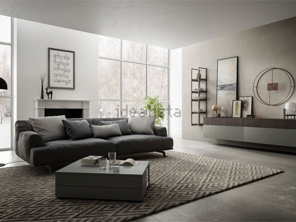 appartamento in vendita a Firenze in zona Centro Storico