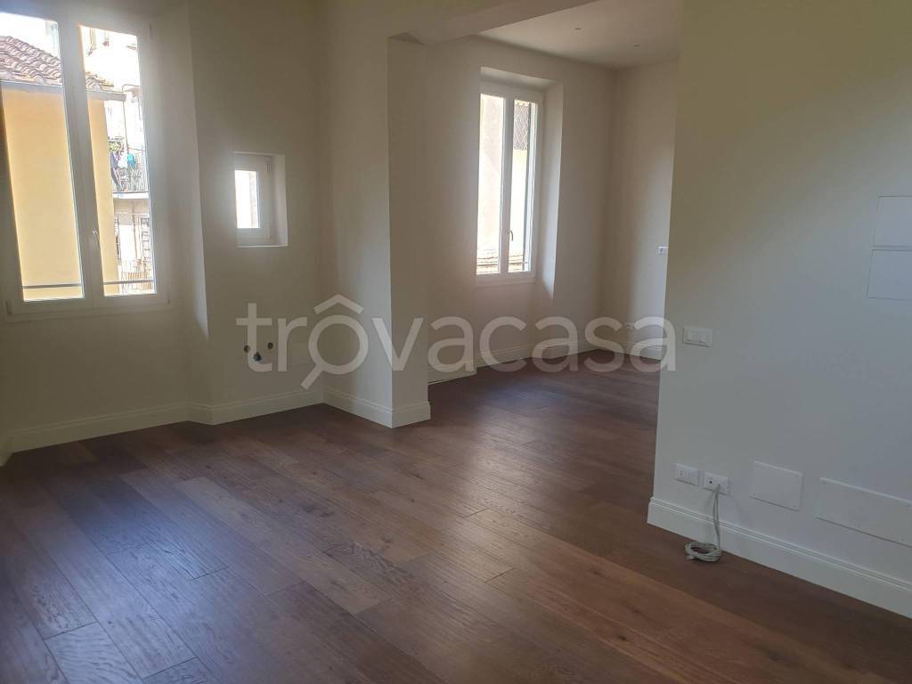 appartamento in vendita a Firenze in zona Porta Romana