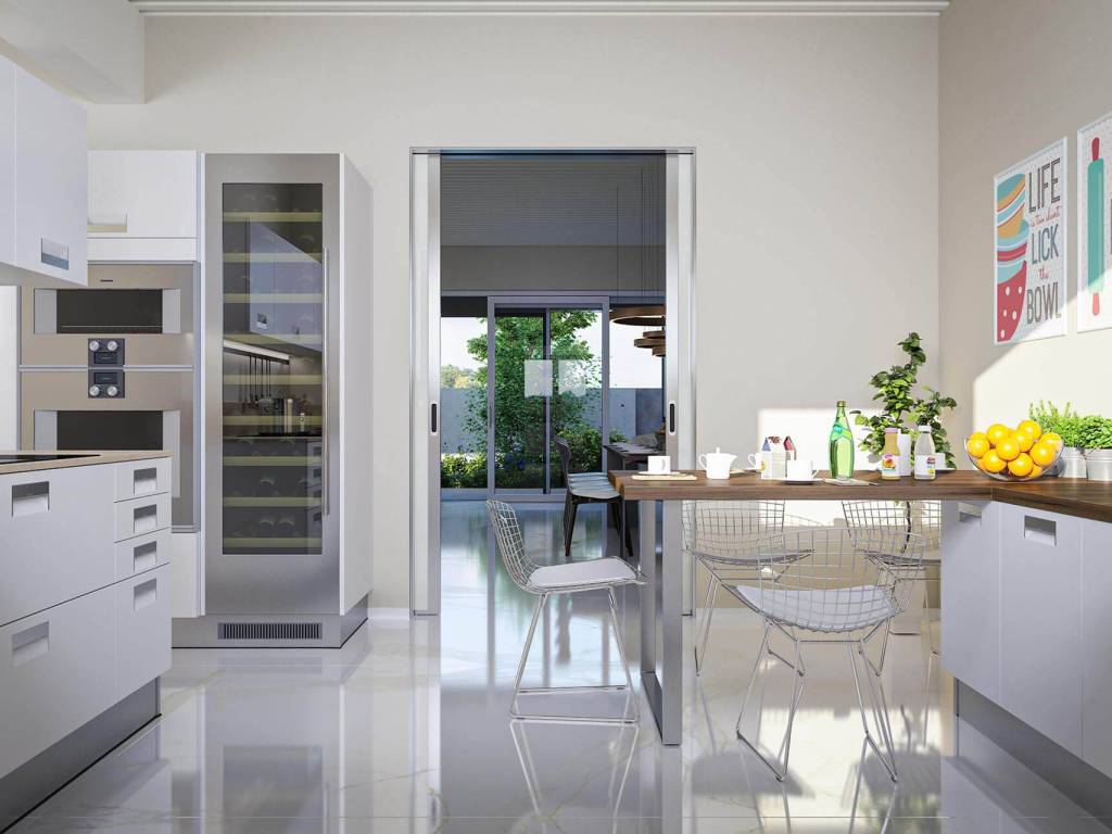 casa indipendente in vendita a Firenze in zona Statuto