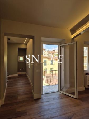 appartamento in vendita a Firenze in zona Centro Duomo