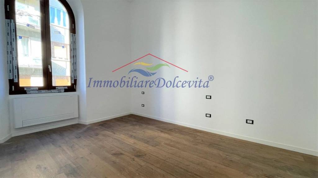 appartamento in vendita a Firenze in zona Statuto