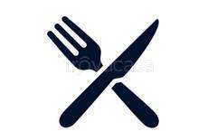 negozio in vendita a Firenze in zona Centro Santa Maria Novella