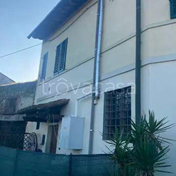 appartamento in vendita a Firenze in zona Mantignano