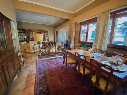 appartamento in vendita a Firenze in zona Centro Storico