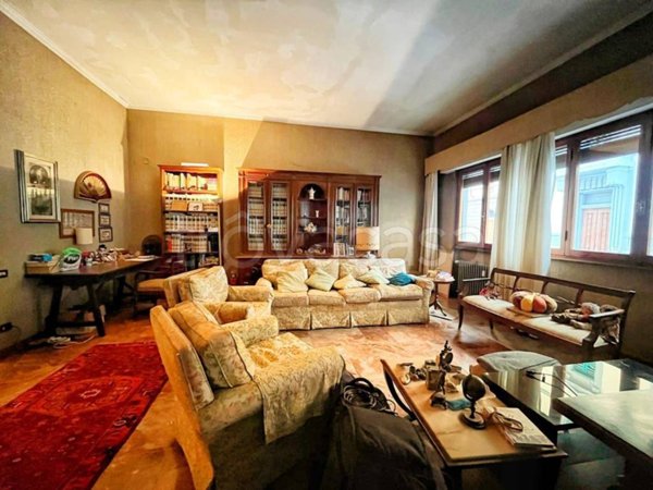 appartamento in vendita a Firenze in zona Centro Storico