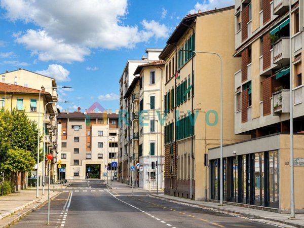 negozio in vendita a Firenze