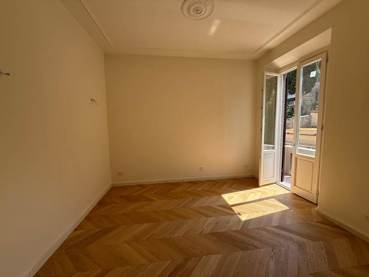 appartamento in vendita a Firenze in zona Coverciano