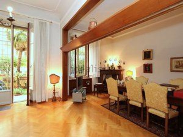 appartamento in vendita a Firenze in zona Centro Duomo