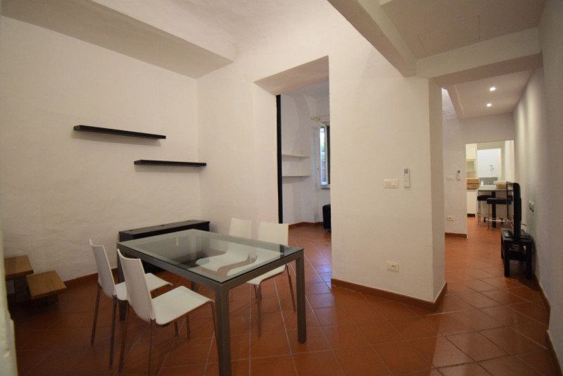 appartamento in vendita a Firenze in zona Centro Storico