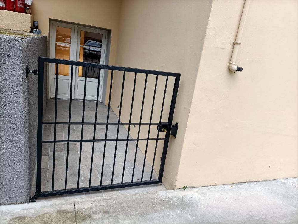 casa indipendente in vendita a Firenze