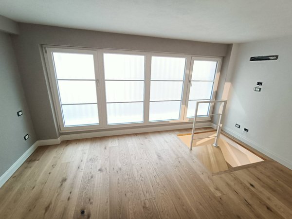 casa indipendente in vendita a Firenze