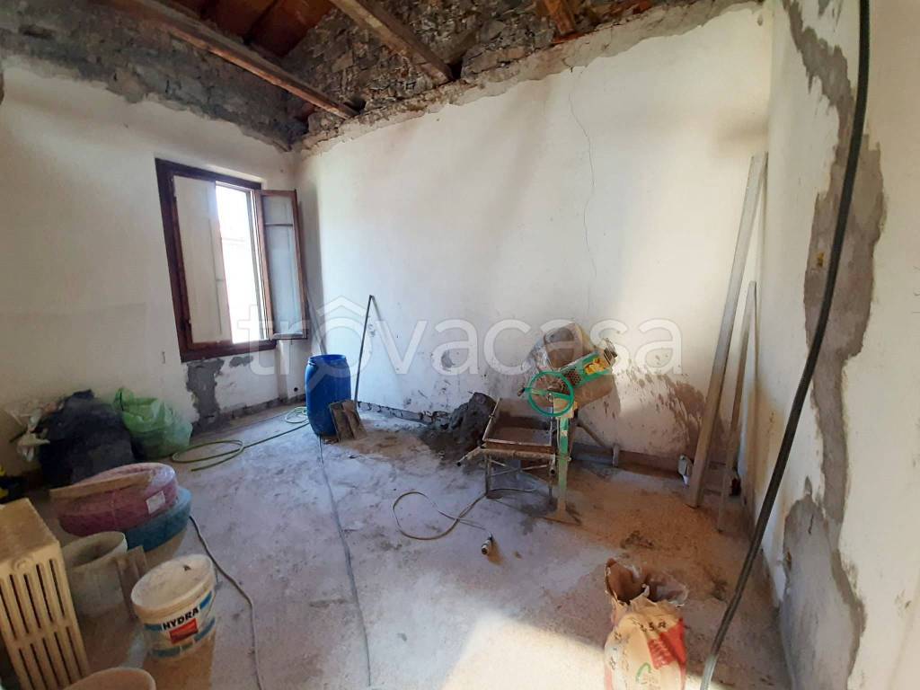appartamento in vendita a Firenze in zona Centro Storico