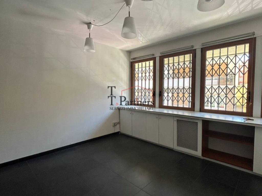 appartamento in vendita a Firenze in zona Campo di Marte