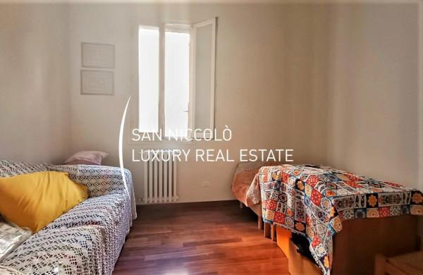 appartamento in vendita a Firenze in zona Centro Duomo