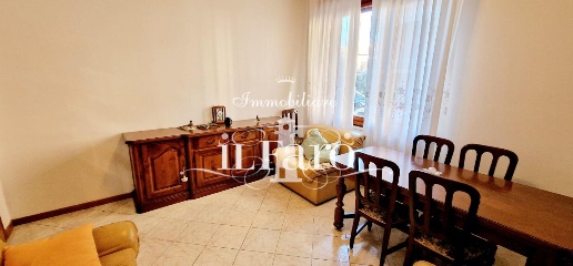 appartamento in vendita a Firenze in zona Peretola