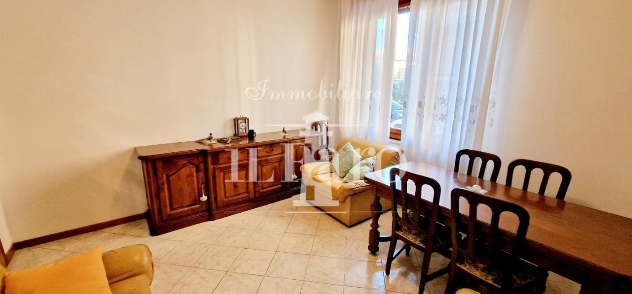 appartamento in vendita a Firenze in zona Peretola