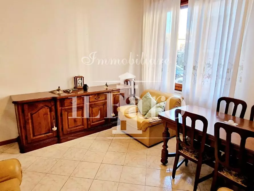 appartamento in vendita a Firenze in zona Peretola