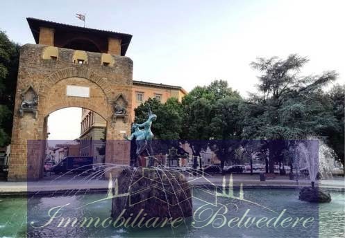 capannone in vendita a Firenze