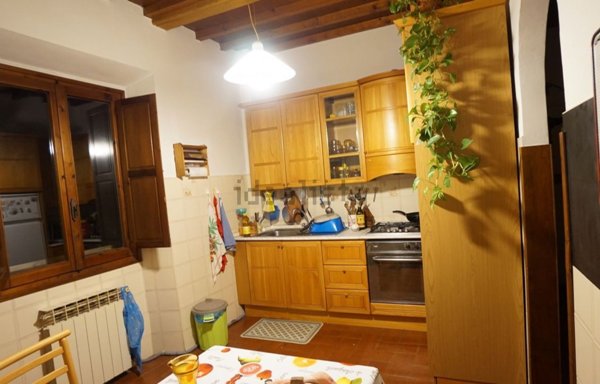 appartamento in vendita a Firenze in zona San Gaggio