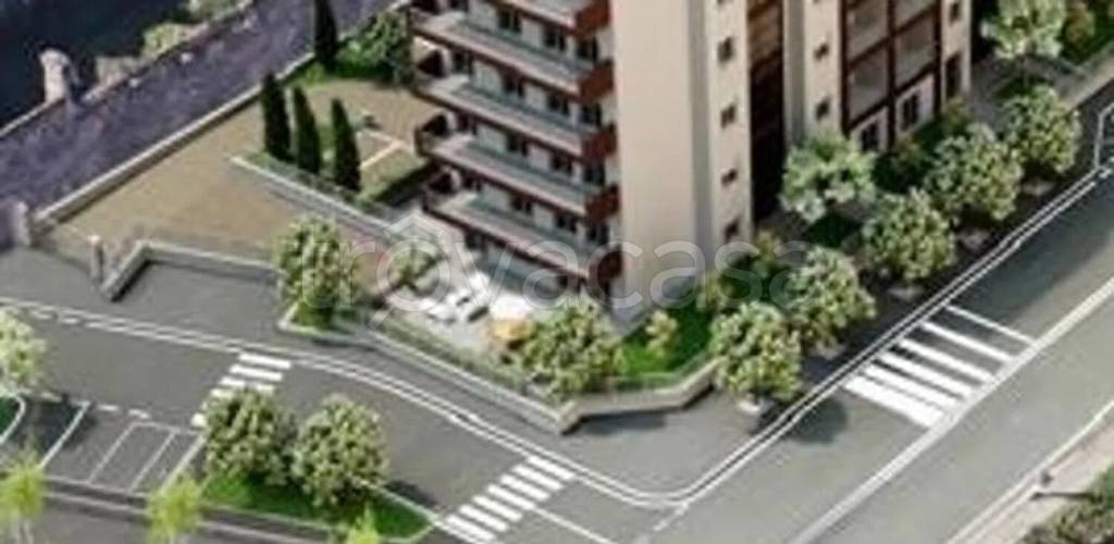 appartamento in vendita a Firenze in zona Isolotto