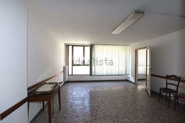 appartamento in vendita a Firenze in zona Gavinana