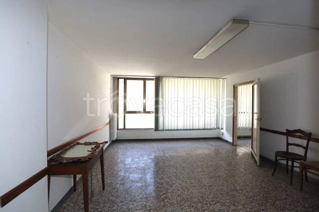 appartamento in vendita a Firenze in zona Gavinana