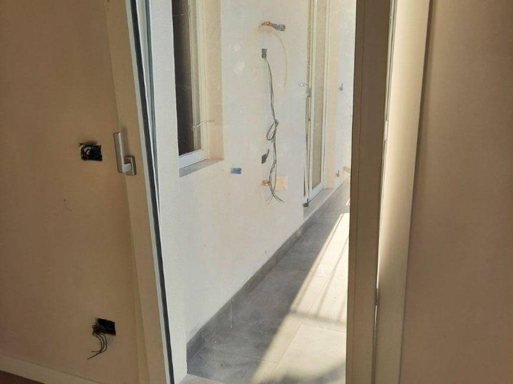 appartamento in vendita a Firenze in zona Soffiano