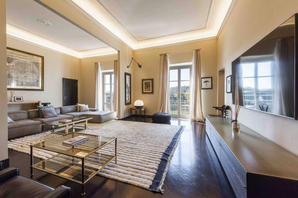 appartamento in vendita a Firenze in zona Centro Duomo