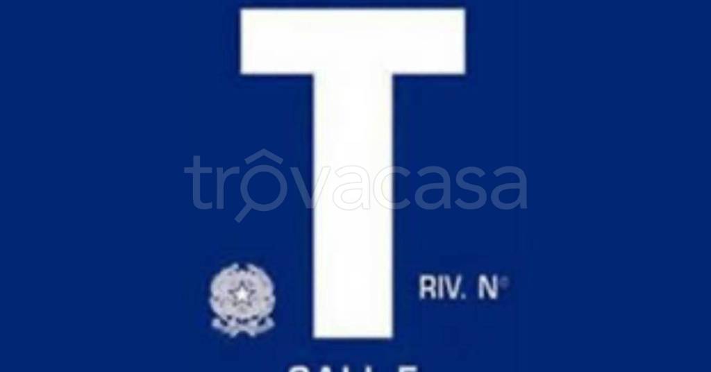 negozio in vendita a Firenze in zona Cintoia