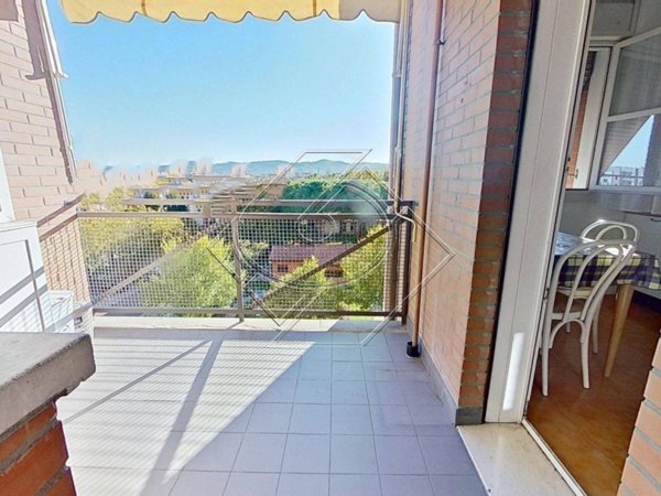 appartamento in vendita a Firenze in zona Isolotto