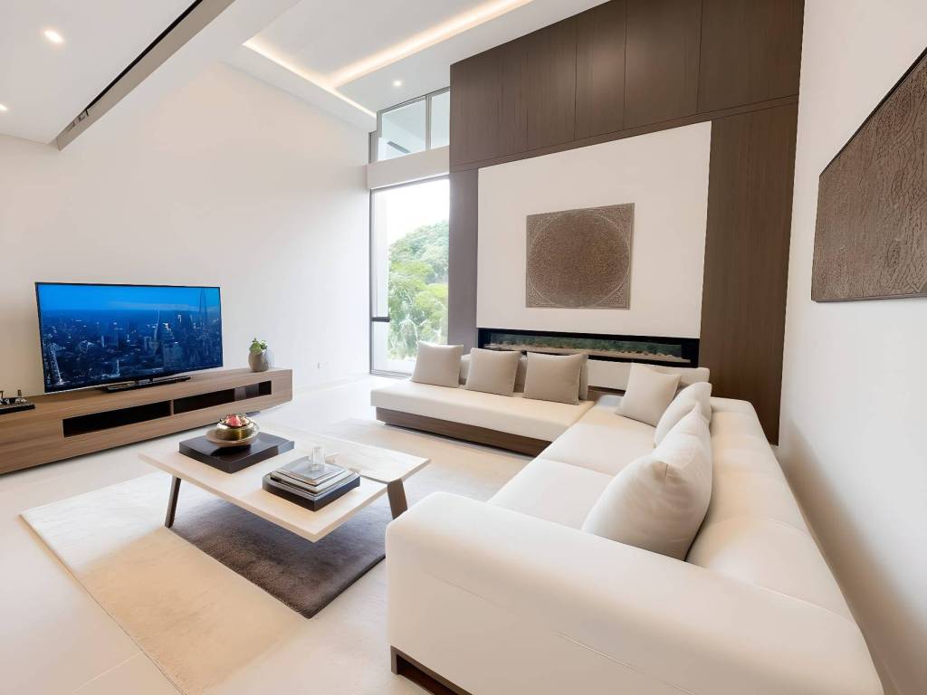 appartamento in vendita a Firenze in zona Centro Santa Maria Novella