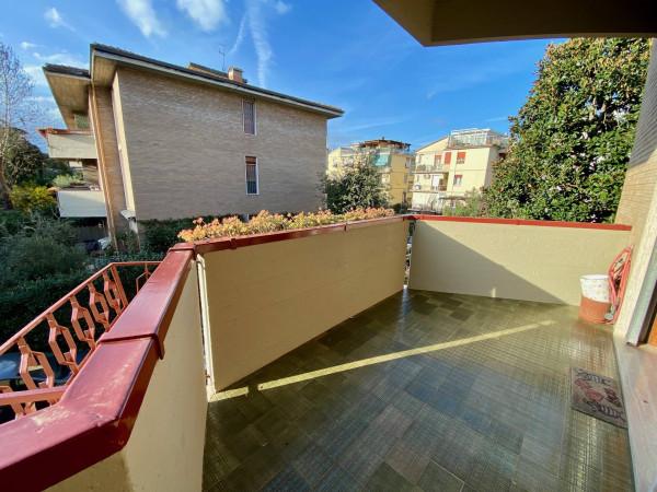 appartamento in vendita a Firenze in zona Gavinana