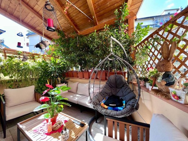 casa indipendente in vendita a Firenze in zona Careggi