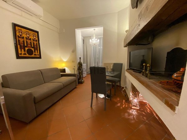 appartamento in vendita a Firenze in zona Centro Duomo