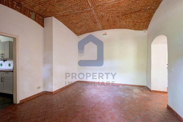 appartamento in vendita a Firenze in zona Careggi