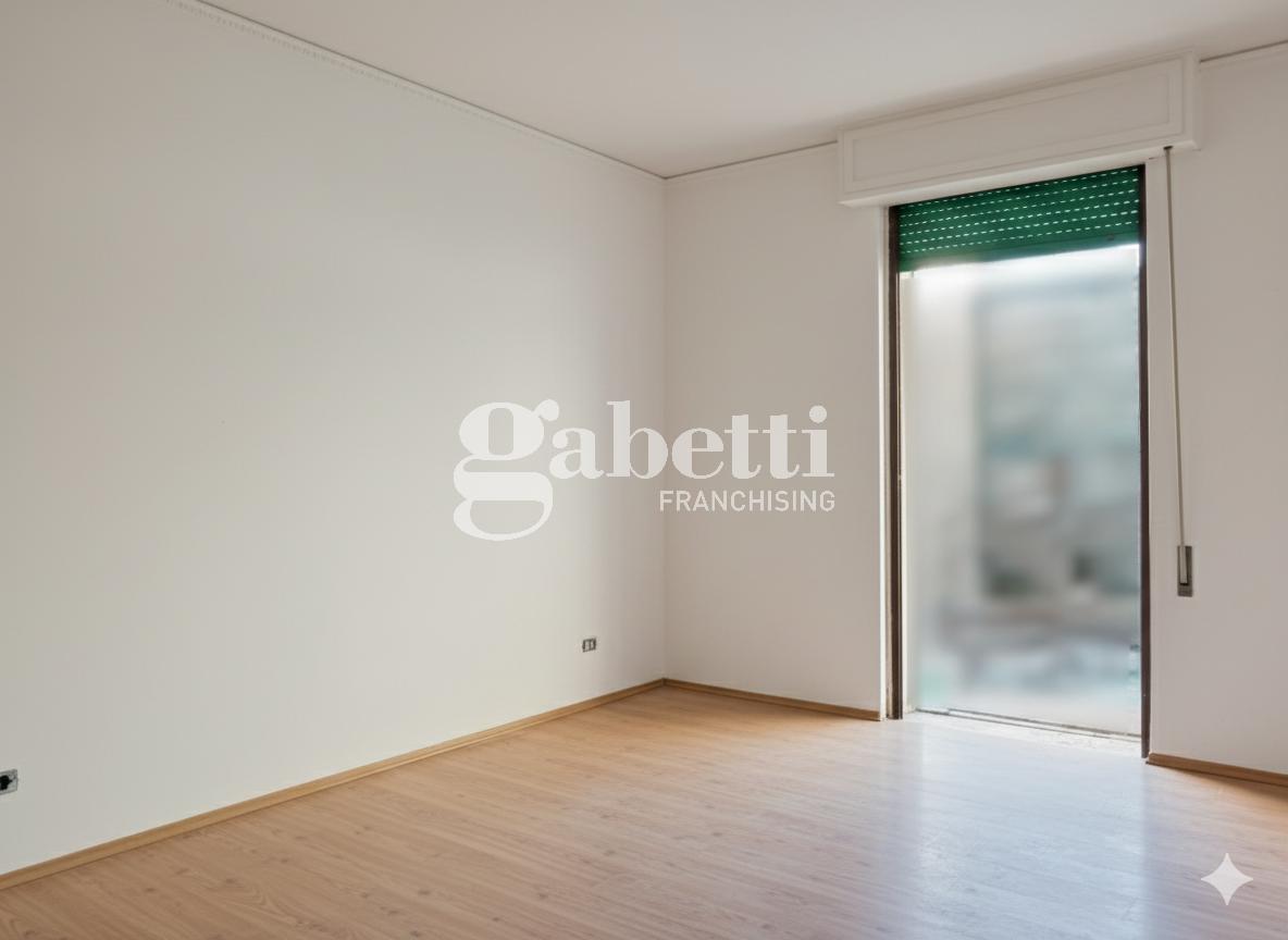 appartamento in vendita a Firenze in zona Coverciano