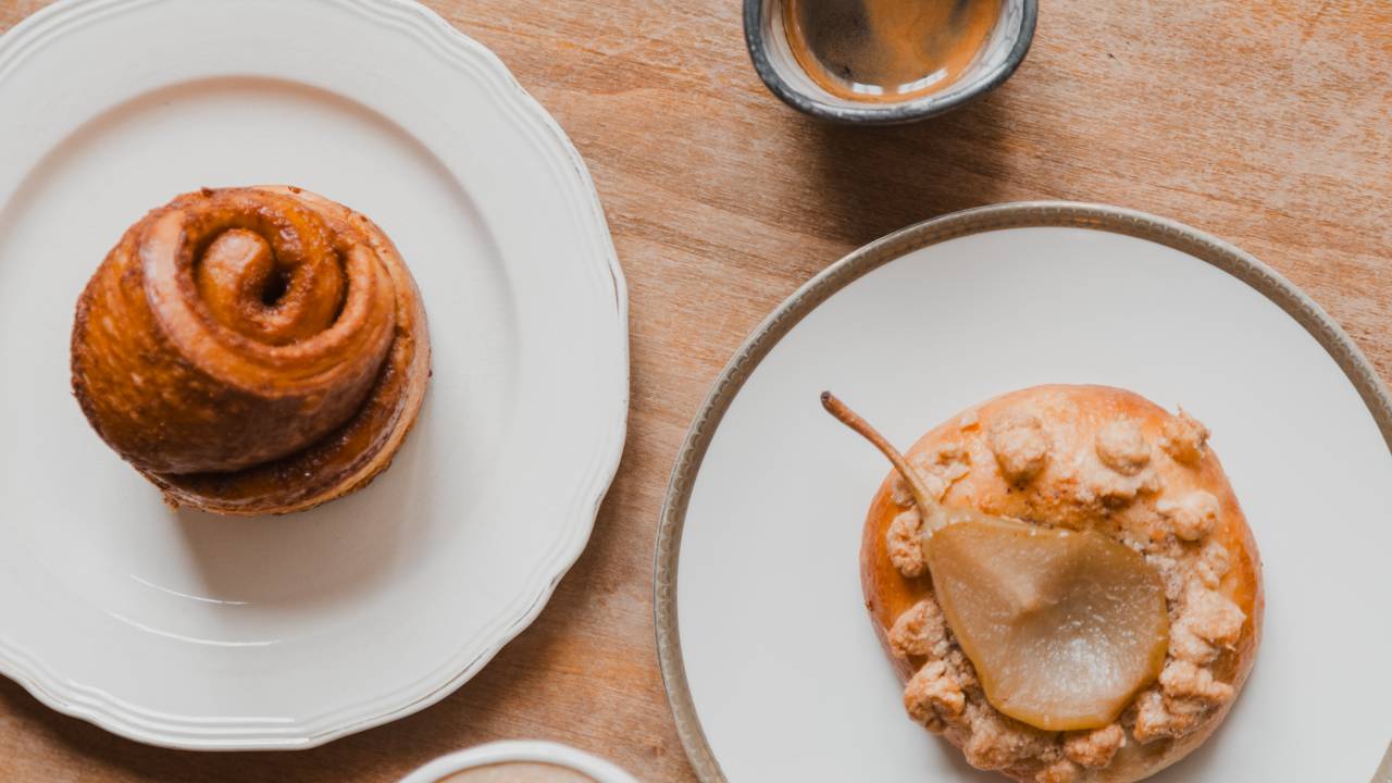 negozio in vendita a Firenze in zona Bellariva