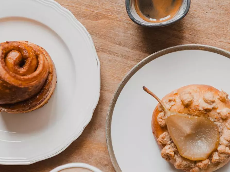 negozio in vendita a Firenze