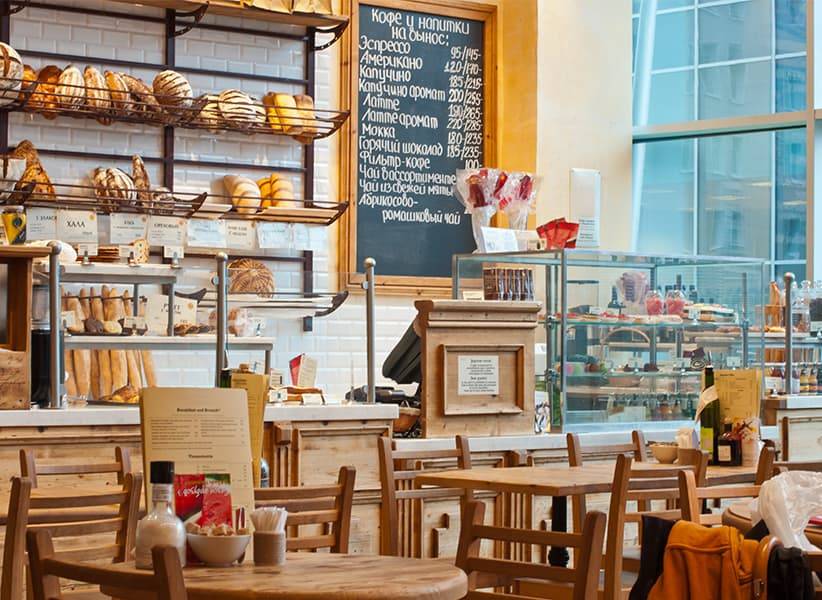 negozio in vendita a Firenze in zona Centro Duomo