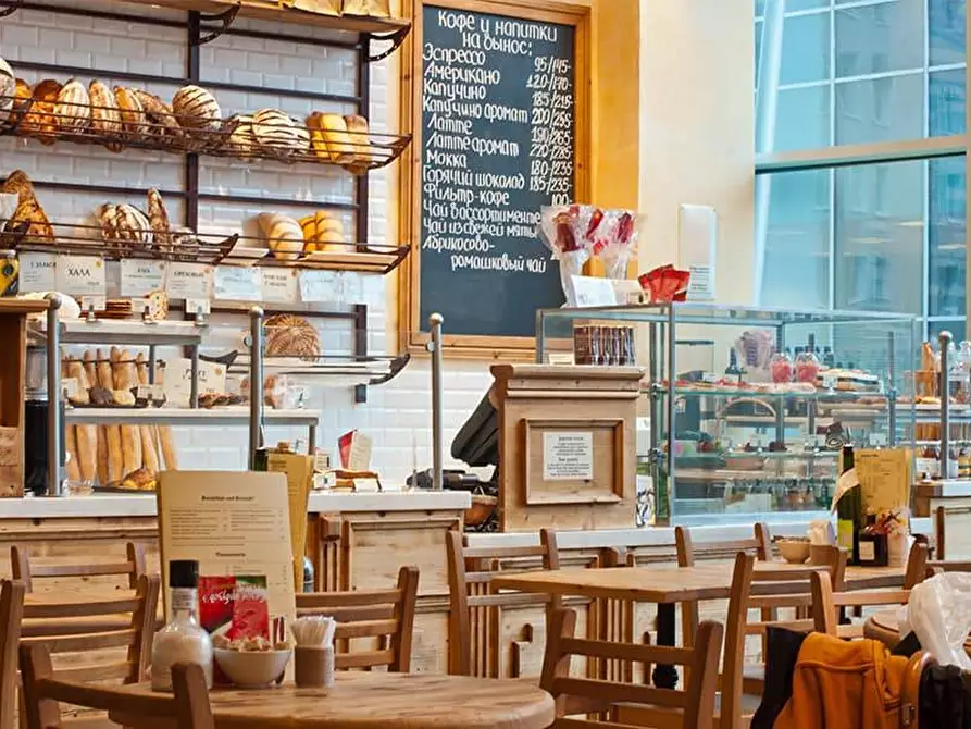 negozio in vendita a Firenze in zona Centro Storico