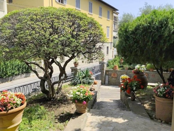 appartamento in vendita a Firenze in zona Gavinana