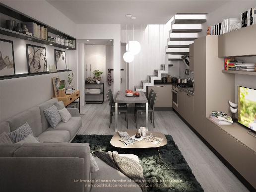 casa indipendente in vendita a Firenze in zona Legnaia