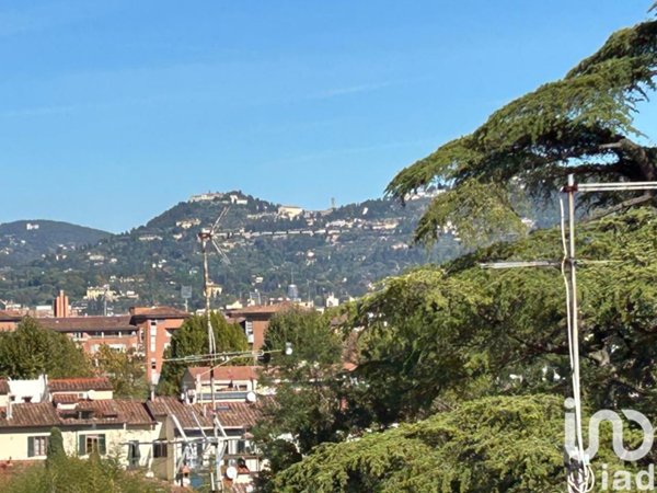 casa indipendente in vendita a Firenze in zona Gavinana