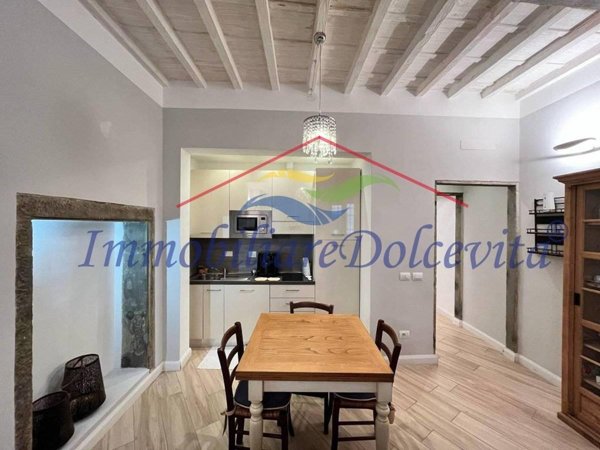 appartamento in vendita a Firenze in zona Centro Duomo