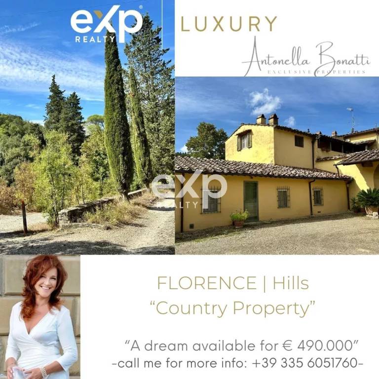 appartamento in vendita a Firenze in zona Careggi