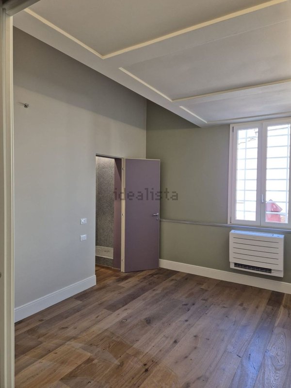 appartamento in vendita a Firenze in zona Centro Santa Croce
