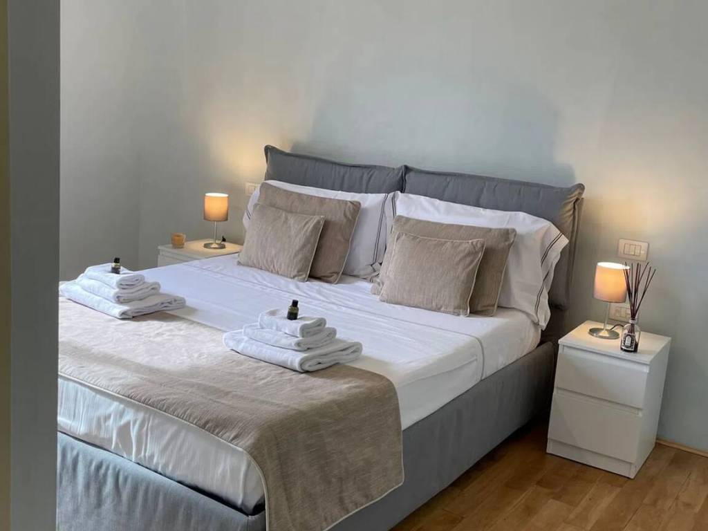 appartamento in vendita a Firenze in zona Soffiano