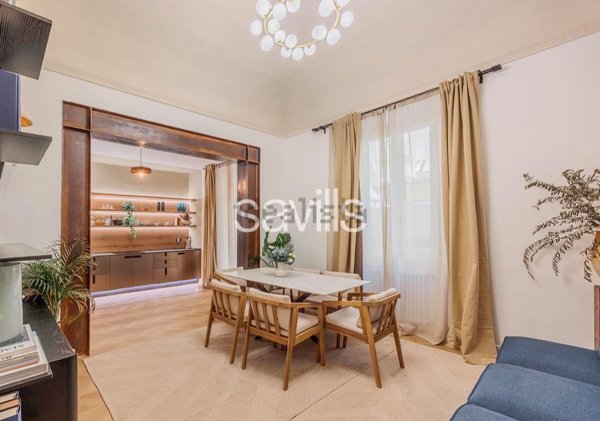 appartamento in vendita a Firenze in zona Centro Storico