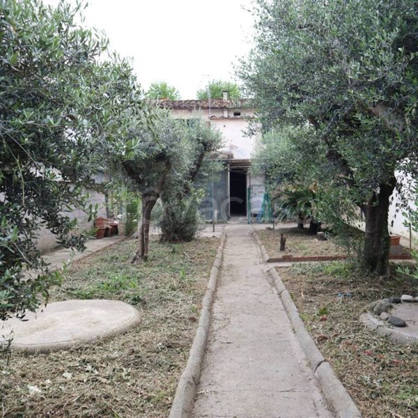 appartamento in vendita a Firenze in zona Peretola