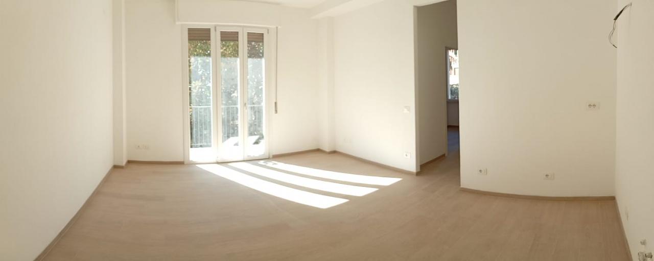 appartamento in vendita a Firenze in zona Novoli